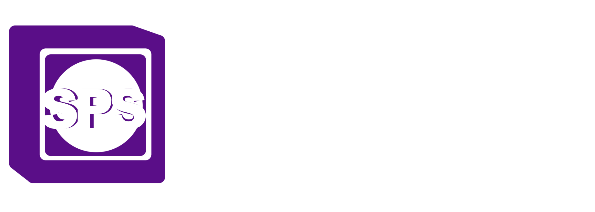 Sheffield Pro Sound